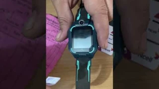 How to Insert Simcard in Kids smartwatch | Best Smartwatch price | Best Kids smartwatch | kids watch