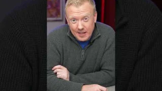 Verizon Doesn't Want You To Know... #Shorts