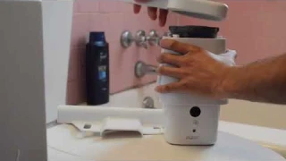 Smart Tech Product Review: NoMO Odor Elimination