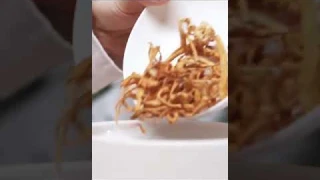 Automatic Multi-functional Ceramic Electric Stewed Health Cup Office Use Home Use 600ML