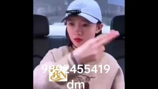 LED cap clip light  bright  Headlamp Rechargeable  light Hat lamp Sensor  Price:- ₹500 + shipping*