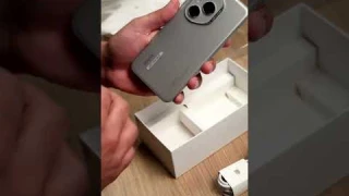 Honor 400 Pro - Unboxing and First Look!