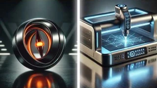 11 Amazon Gadgets You Won’t Be Able to Stop Watching