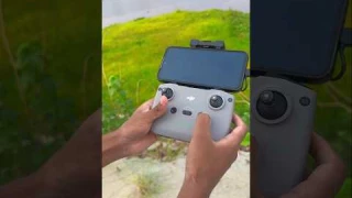 dji mini 4k #dji #mini #4k #drone