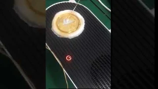 Desktop Wine cooler | beverage Cooler for drinks Smart cup