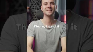 Aqara FP2 Presence Sensor is PERFECT for Your SMART HOME with DOGS and CATS!