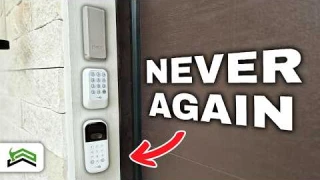 Which Garage Keypad Should You Buy (And Not Buy) in 2025?