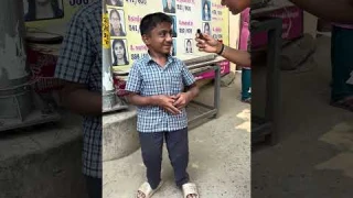 12th English Public Exam Hard or Easy ? Student's Review 🎓 #12thexamnewstodayintamil #12thexam2025