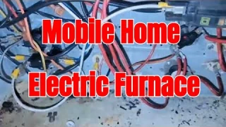 Electric Heat Sequencers Explained (HVAC Training)