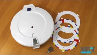 Automatic Pill Dispenser Review