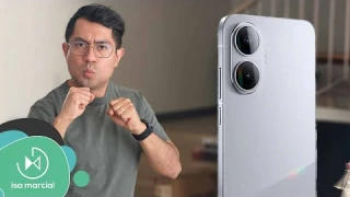 REDMI Turbo 4 Pro (Posible POCO F7) | Especificaciones y precio