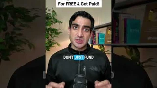 USMLE for Free? The Shocking Strategy Revealed #shorts #usmle #doctor