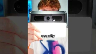 Solar Light + Cam? Eufy's Game Changer | Eufy Solar Wall Light Cam S120