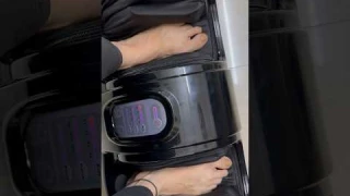 Agaro Foot 🦶 Massager Review & Unboxing ||  #shorts #productreview Link In Description #ytshorts