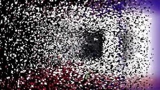 A must-have product! Hizpo 2Din 9-inch Android13 Car Radio for Audi A4 B8 B7 B6 S4 RS4 2000 - 2009