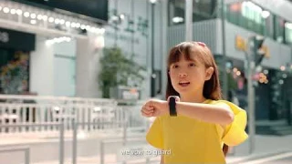 imoo Watch Phone: How Do We Create the Best Smartwatch for Kids in this World