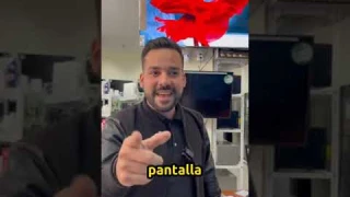 3 cosas que no sabias sobre Hisense  | #shorts