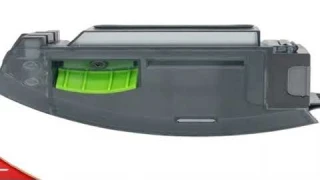 Dust Bin Box For iRobot Roomba E/I/J Series E5 E6 i1 i3 i4 i5 i6 i7 i7+ i8 J7 Vacuum Cleaner Sweepin