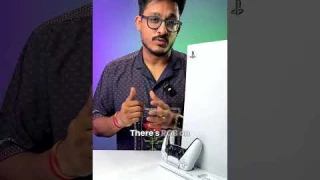 The Coolest Playstation Accessory You Need! 🔥