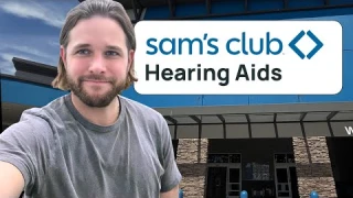 Sam's Club Hearing Aids Reviewed