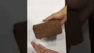 Detachable Magnetic Leather Wallet Magnet Removable Slim Hard PC TPU Back Cover