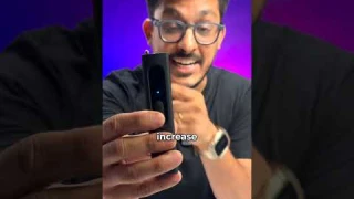 This Spy Camera Detector Works! 🤯