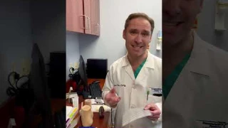 New treatment for neuropathy