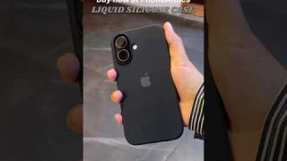 iPhone 16 phone cases now available at PhoneAntics🖤♣️ #iphone16 #iphone16pro #iphone16promax