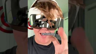 I Bought a $500 Head Massager