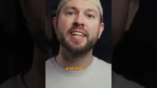 Watch This Before Buying Oura Ring 4 or Ultrahuman Air!