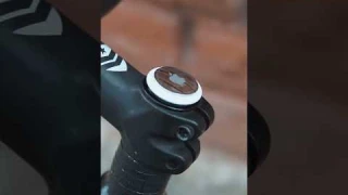 3 Places to Mount/Hide an Airtag on your Bike!