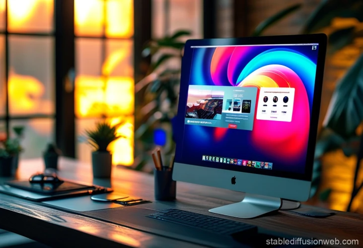 Apple Unveils iOS 18.2 with ChatGPT and New AI Features