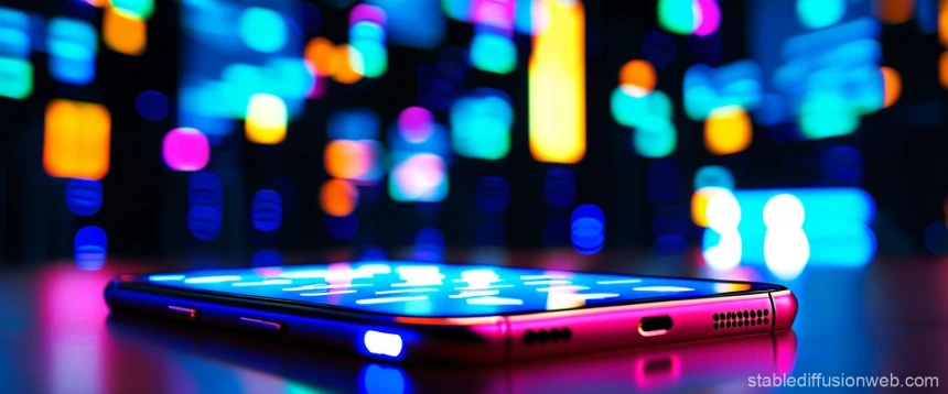 Guide to Using Google Gemini on Smartphones