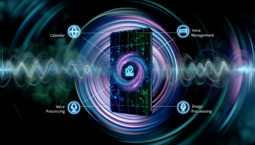 The AI-Powered Smartphones That Never Arrived in 2024