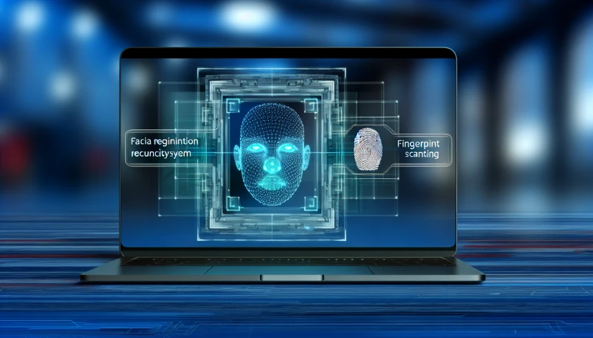 The Future of Mac Authentication: Face ID and Touch ID Integration