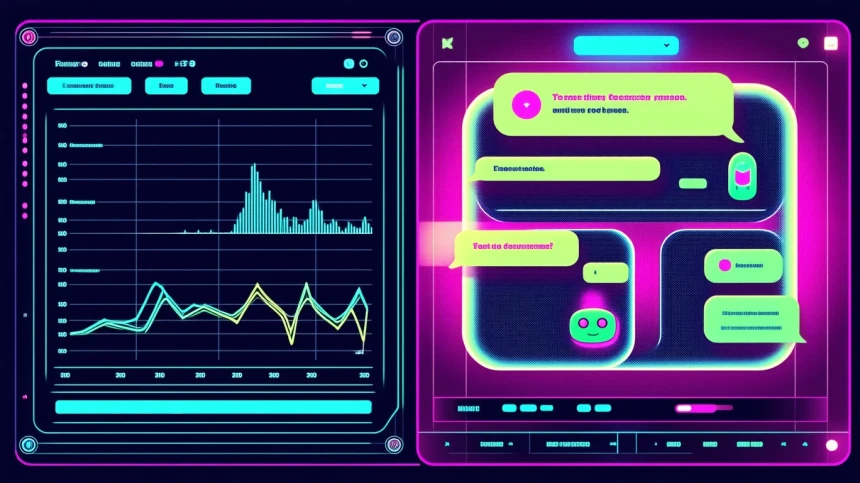The Hidden Cost of AI: How Much Electricity Does Your Chatbot Really Use?