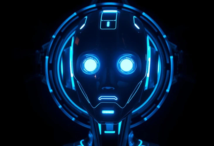 Anthropic’s Max Plan: A $200 Monthly Gateway to Enhanced Claude AI Access