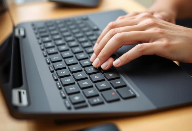Top Ergonomic Keyboards to Save Your Aching Hands in 2025