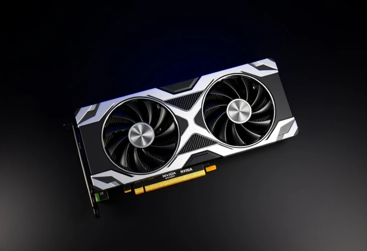 NVIDIA RTX 5060 Ti (16GB) Review: A Budget-Friendly GPU with Surprising Performance