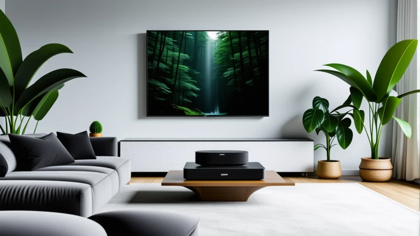 Sonos Refurbished Audio Gear: Save 25% and Boost Your ROI