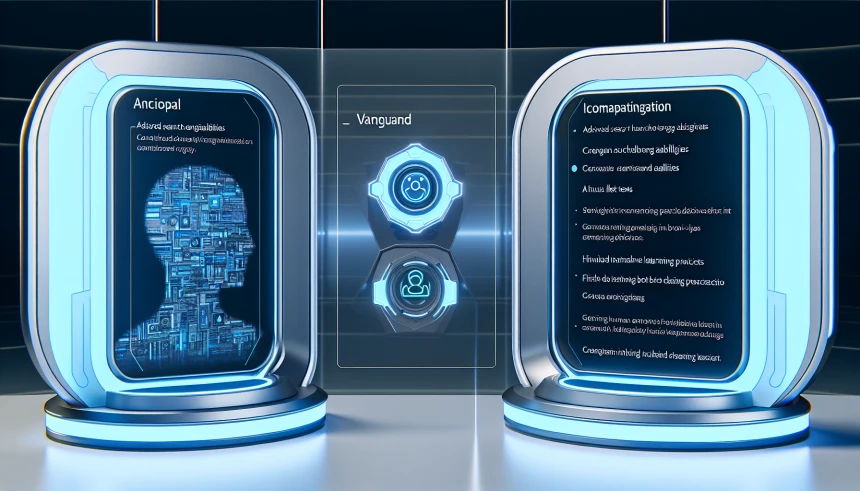 Gemini 2.0 Flash vs ChatGPT: A Comparison for Everyday Users