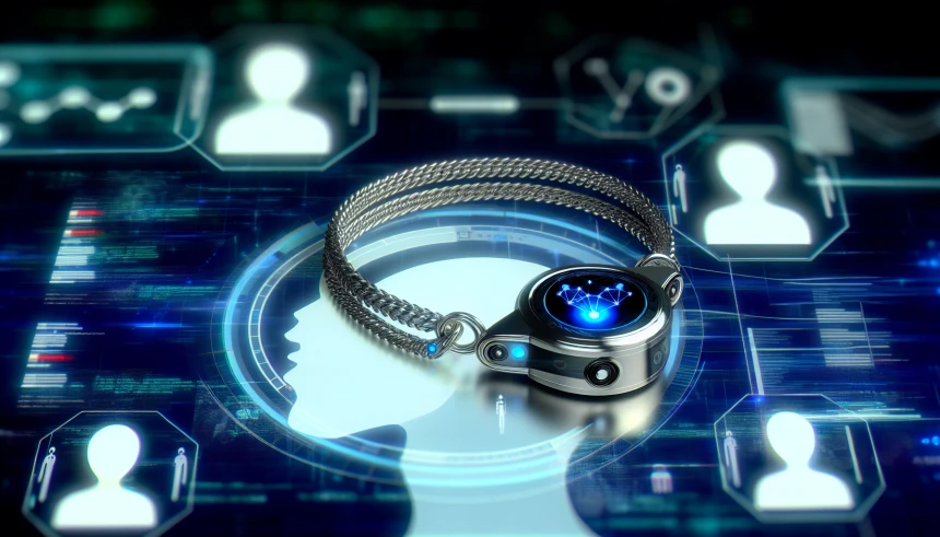 AI Companion Pendant Shipments Postponed by Friend Startup