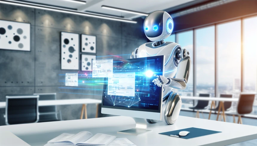 Twin Launches AI-Powered Invoice Retrieval Agent for Qonto