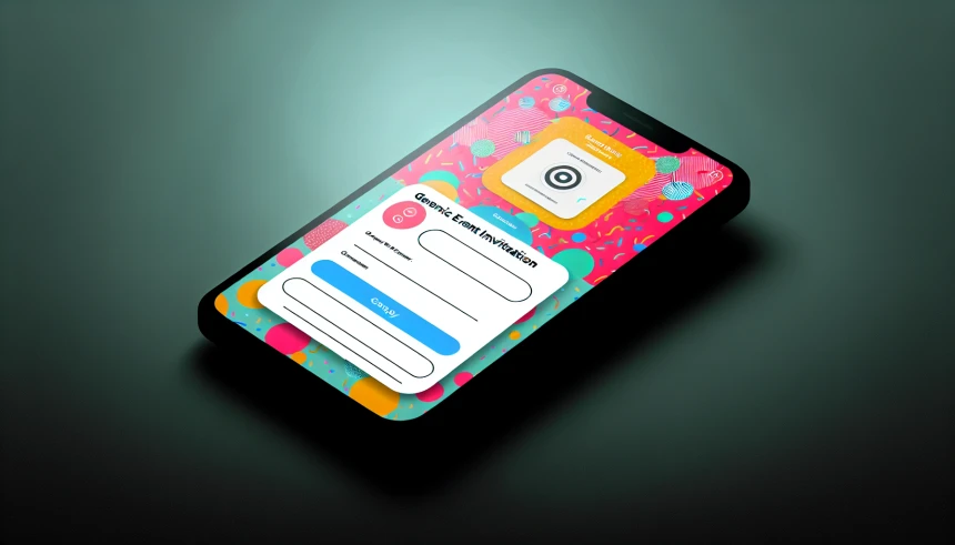 Apple Introduces Invites: A Fresh Approach to Event Reminders