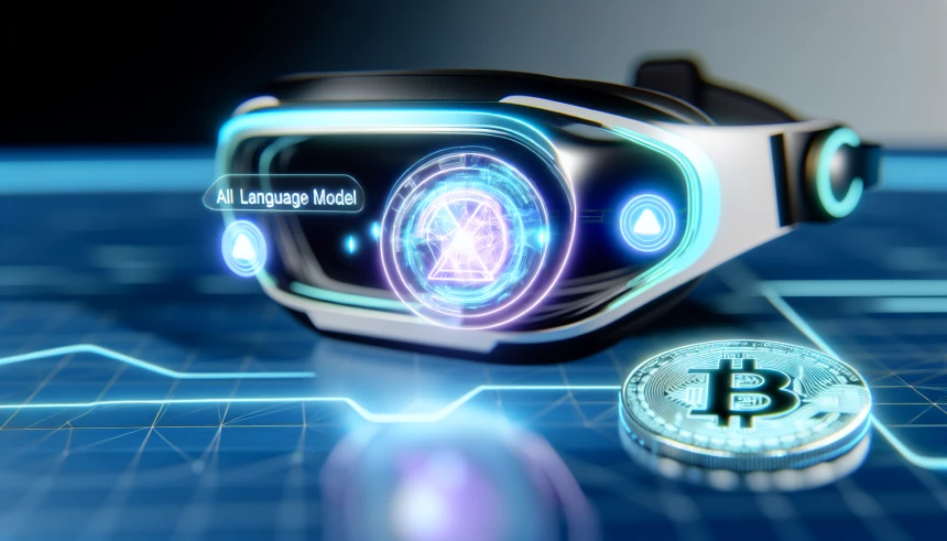 Apple Vision Pro to Integrate Apple Intelligence and ChatGPT Features