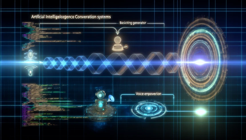 Exploring the Evolution of ChatGPT: OpenAI’s AI Chatbot Revolution