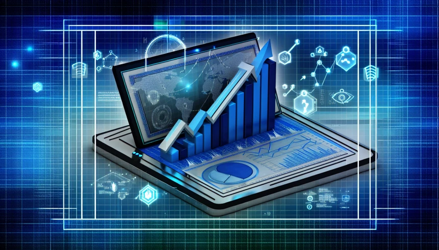 ChatGPT Achieves Rapid User Growth with New Features