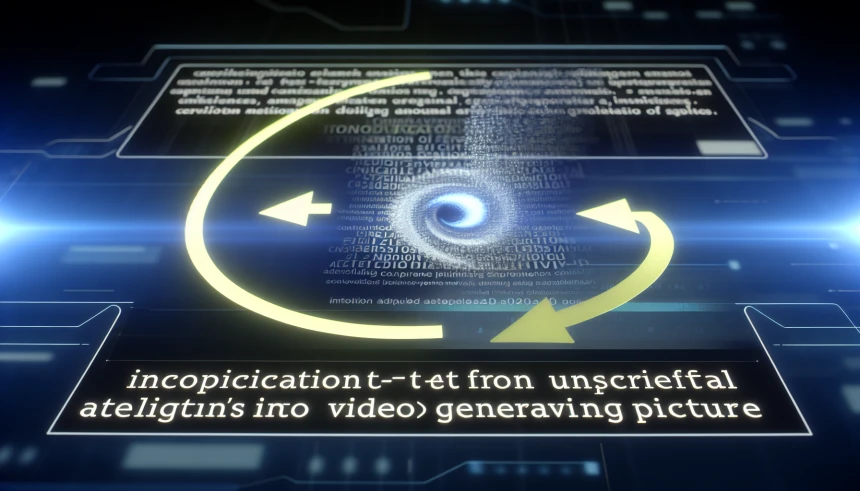 ChatGPT App May Soon Feature AI Video Generation with Sora