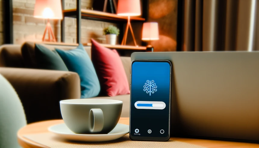 Disabling Apple Intelligence on Your Apple Devices: A Step-by-Step Guide