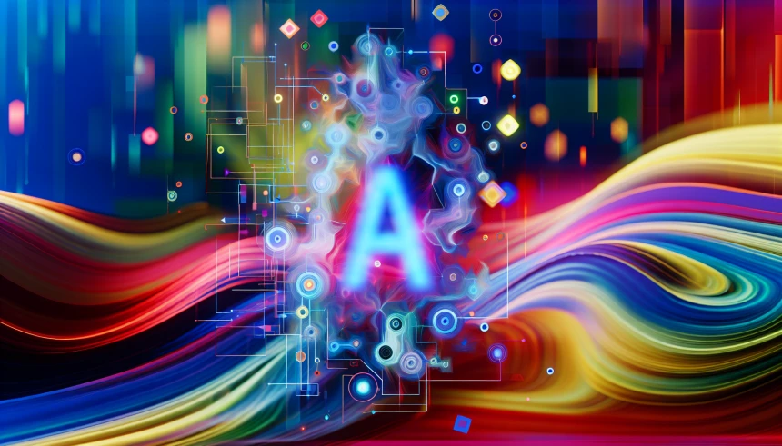 Exploring Google Gemini: A Comprehensive Guide to Its Generative AI Models